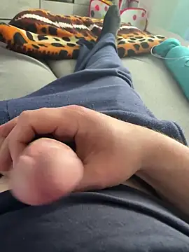 Snapshot of Sebastian24589 chatting on 16, 2, 2025 Sebastian24589 online show from 16, 2, 2025