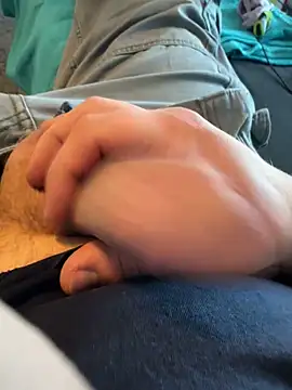 Snapshot of Sebastian24589 chatting on 3, 3, 2025 Sebastian24589 online show from 3, 3, 2025