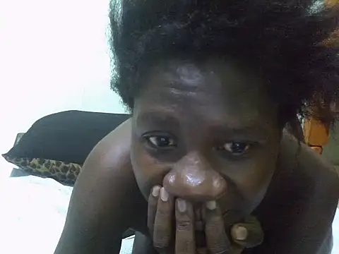 Petite rider online show from 11, 9, 2025