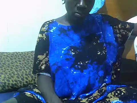 Petite rider online show from 6, 10, 2025