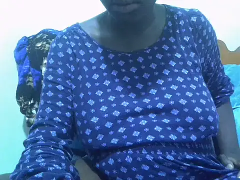 Petite rider online show from 1, 11, 2025