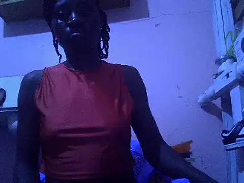 Petite rider online show from 20, 3, 2025