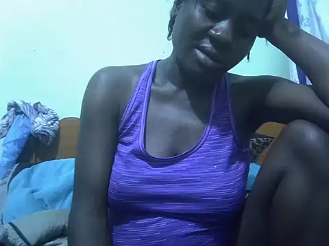 Petite rider online show from 15, 10, 2025