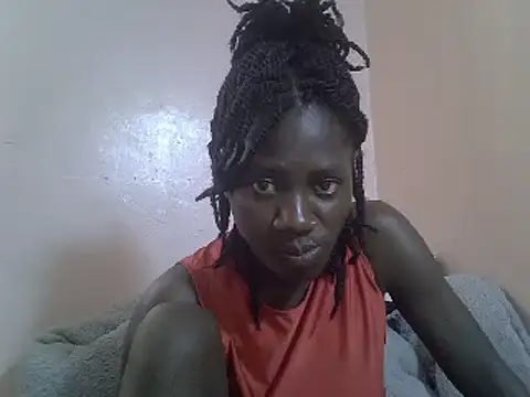 Petite rider online show from 21, 3, 2025