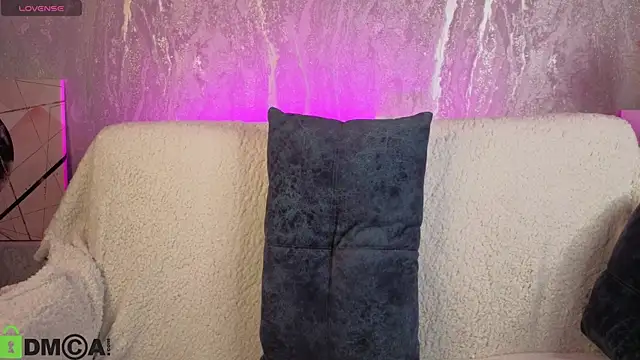 Snapshot of Kvetachka chatting on 7, 11, 2025 Kvetachka online show from 7, 11, 2025