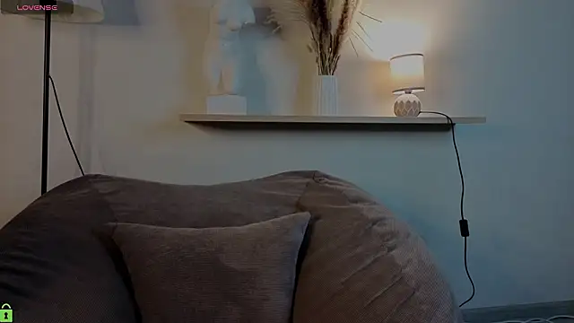 Kvetachka online show from 17, 1, 2026