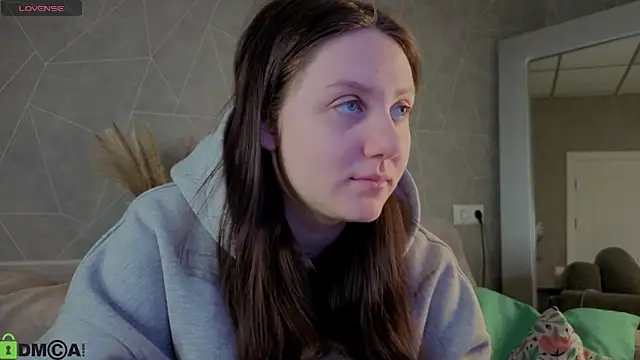 Kvetachka online show from 6, 1, 2026