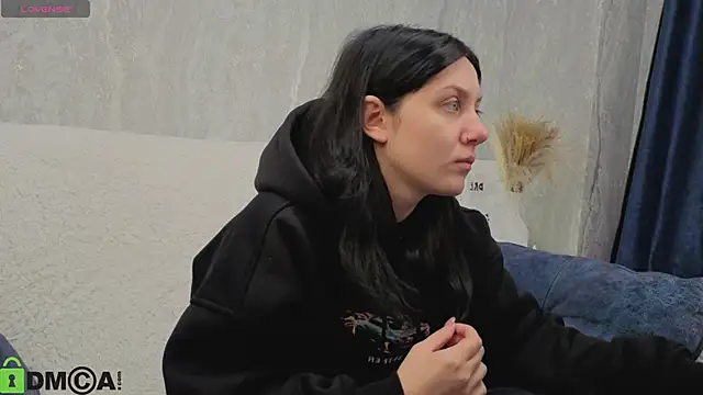 Snapshot of Kvetachka chatting on 29, 9, 2025 Kvetachka online show from 29, 9, 2025