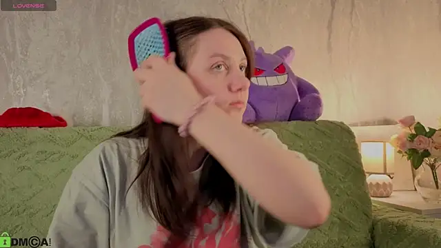 Kvetachka online show from 9, 1, 2026