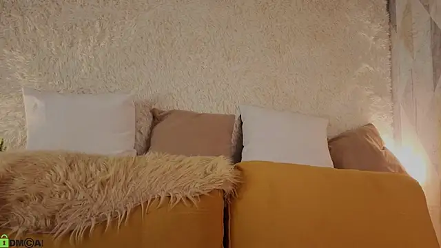 Kvetachka online show from 10, 1, 2026