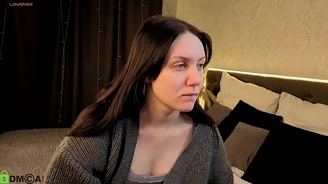 Snapshot of Kvetachka chatting on 26, 11, 2025 Kvetachka online show from 26, 11, 2025