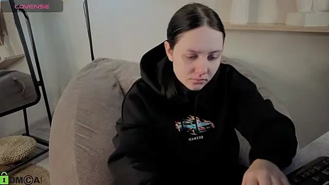 Kvetachka online show from 3, 12, 2025