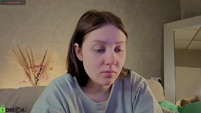 Kvetachka online show from 7, 1, 2026