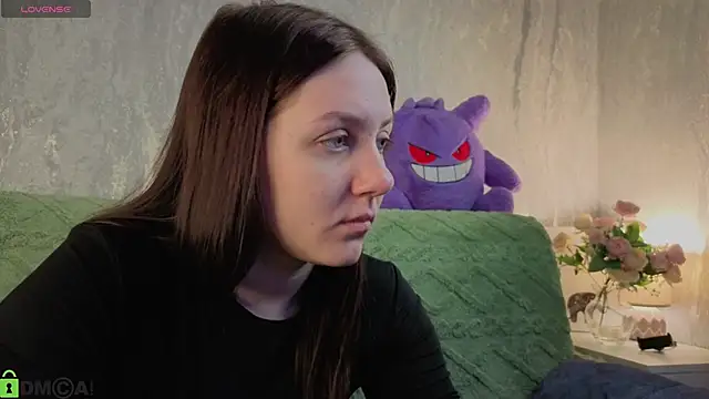 Kvetachka online show from 22, 12, 2025