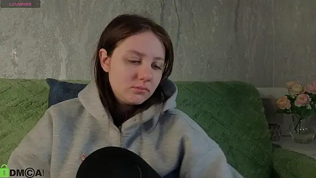 Kvetachka online show from 15, 1, 2026