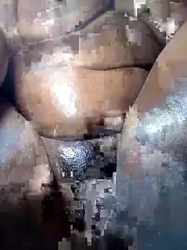 Twinklestar254 online show from 20, 4, 2026