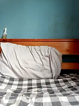 Twinklestar254 online show from 17, 10, 2025