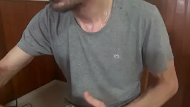 nicolaaaaas online show from 2, 3, 2026