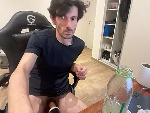 nicolaaaaas online show from 7, 11, 2025