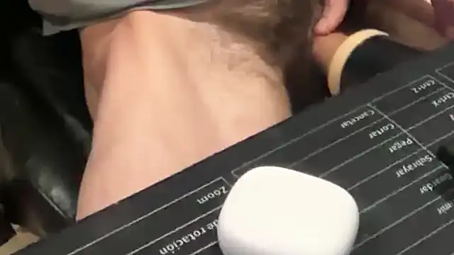 nicolaaaaas online show from 14, 9, 2025