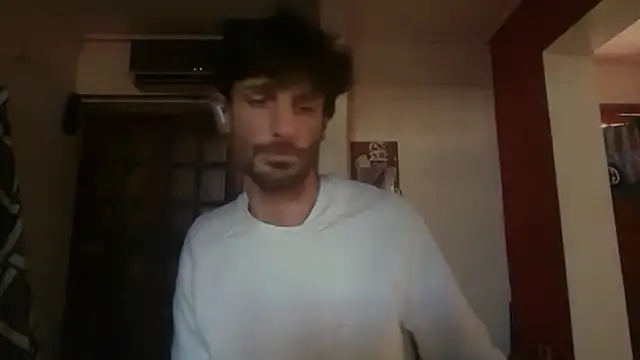 nicolaaaaas online show from 16, 2, 2026