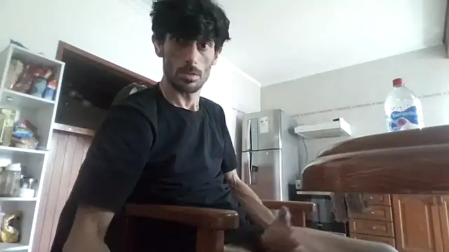 nicolaaaaas online show from 24, 2, 2026