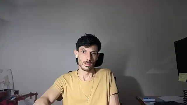 nicolaaaaas online show from 16, 12, 2025