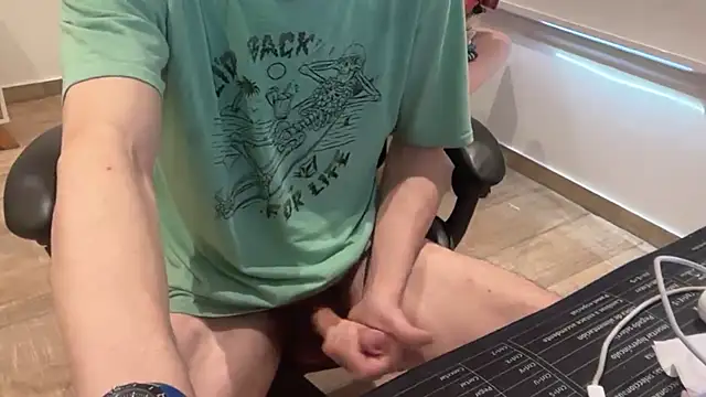 nicolaaaaas online show from 3, 10, 2025