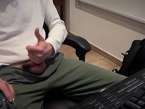 nicolaaaaas online show from 19, 9, 2025