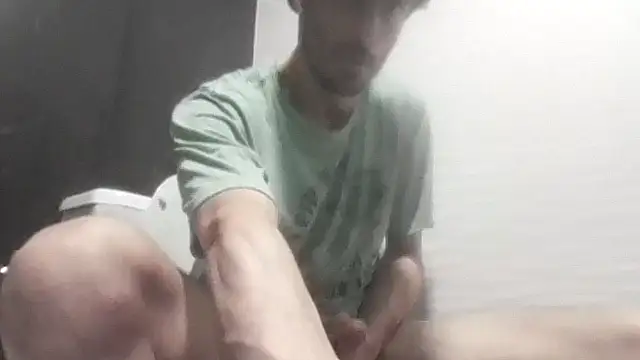 nicolaaaaas online show from 4, 10, 2025