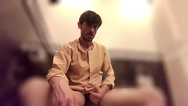 nicolaaaaas online show from 2, 10, 2025