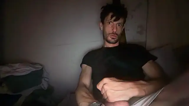 nicolaaaaas online show from 7, 1, 2026