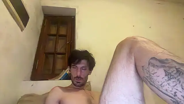 nicolaaaaas online show from 25, 2, 2026