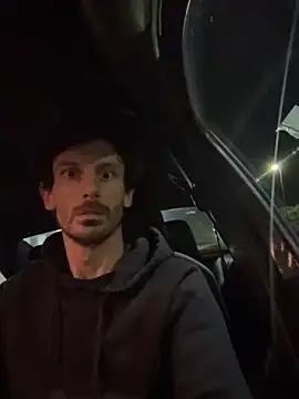 nicolaaaaas online show from 29, 10, 2025