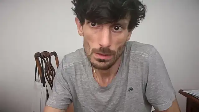 nicolaaaaas online show from 23, 2, 2026