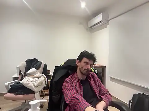 nicolaaaaas online show from 24, 9, 2025