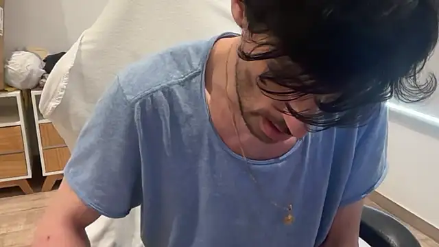 nicolaaaaas online show from 30, 10, 2025