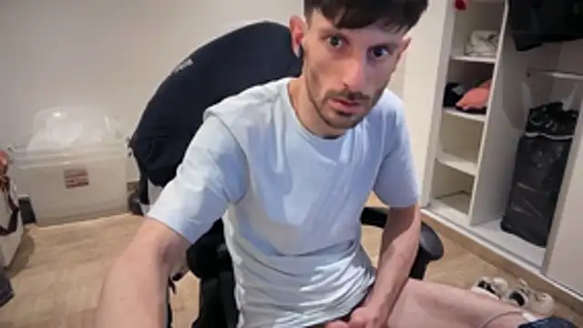 nicolaaaaas online show from 16, 11, 2025