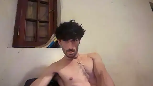 nicolaaaaas online show from 22, 2, 2026