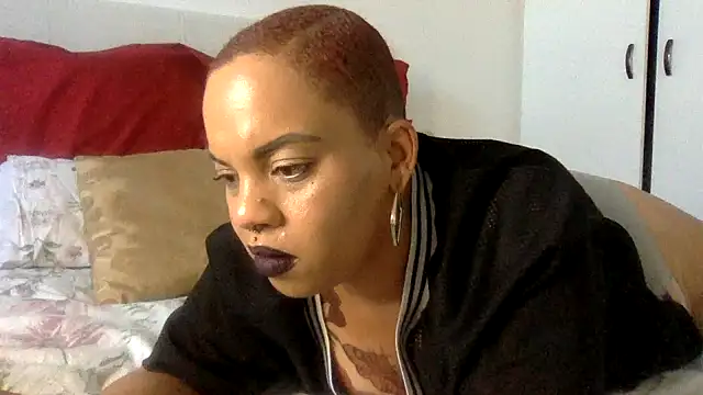 Rose Gold 0503 online show from 7, 12, 2024