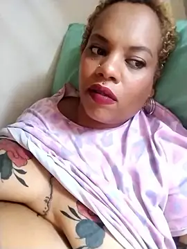 Rose Gold 0503 online show from 12, 1, 2026