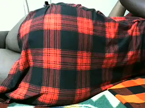 queen sessely12 online show from 18, 3, 2025