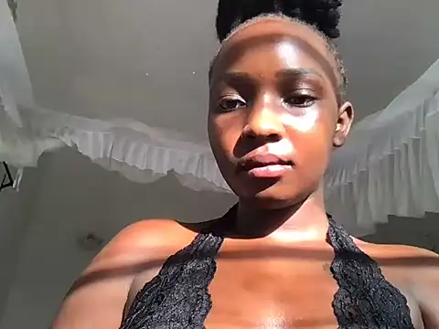 Your-highnes online show from 2, 3, 2026