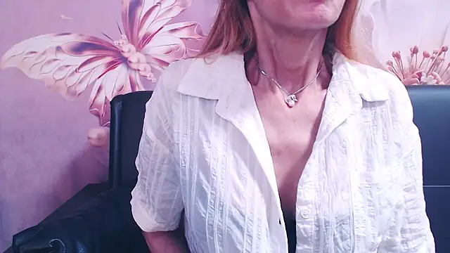 Snapshot of BlondPussy chatting on 9, 7, 2026 BlondPussy online show from 9, 7, 2026