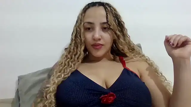 mineiraaprivacy online show from 22, 1, 2025