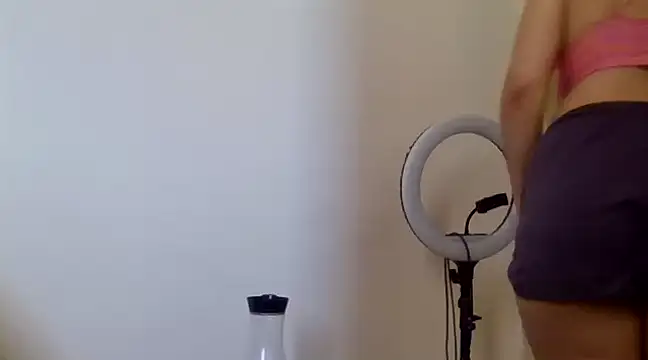 mineiraaprivacy online show from 27, 2, 2025