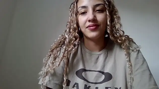 mineiraaprivacy online show from 17, 1, 2025