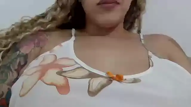 mineiraaprivacy online show from 19, 1, 2025