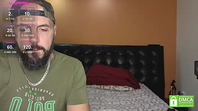 Snapshot of spartan-and-tinkerbell chatting on 3, 3, 2026 spartan-and-tinkerbell online show from 3, 3, 2026