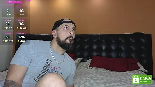 spartan-and-tinkerbell online show from 5, 10, 2025